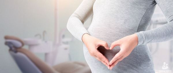 林周花钱找女人生孩子多少钱,出钱找个女人生孩子